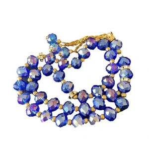 Tasbih - Prayer Beads